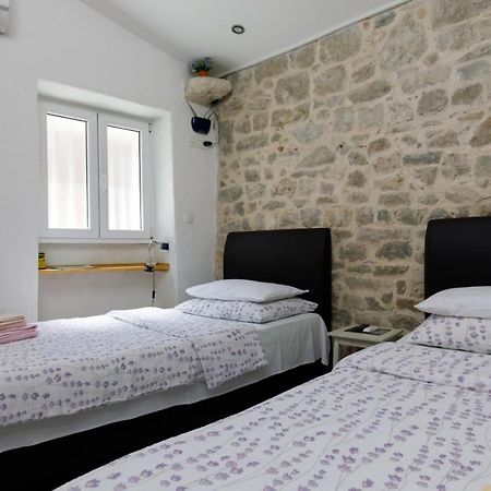 Perfect City Apartment Спліт Екстер'єр фото